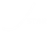 JSTAR LOGO and capital partner