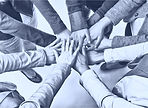 TeamWorkPicture1_edited.jpg