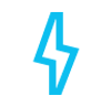 Lightning Bolt-96.png