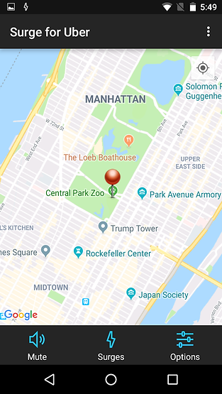 Screenshot_20190129-174938.png