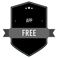 free.png