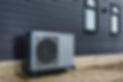 nibe-air-source-heat-pumps-1-2048x1367.jpg