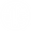ETD LOGO 2022 White.png