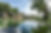 Adler Lodge Ritten
