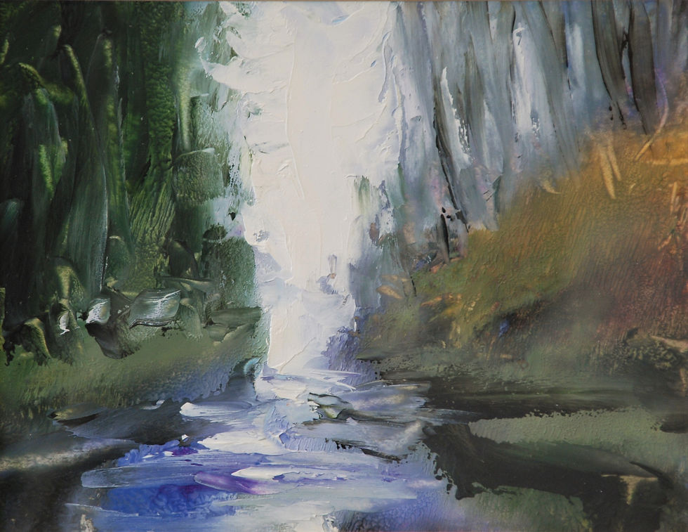 River