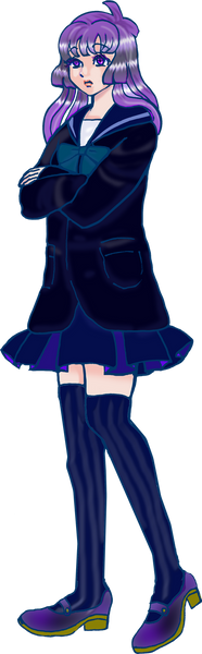 5arisa_straight face.png