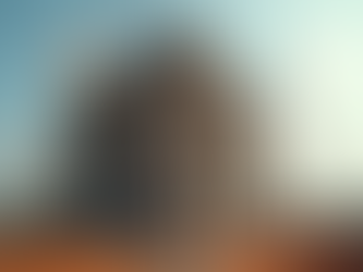 Transform Your Building Projects with Prince Construction