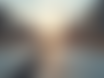 Understanding the Core Services of a Reliable Construction Company