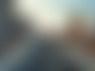 Everything You Should Know About Quality Construction Services