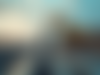 Essential Steps for Successful Residential Construction Projects in Ghana