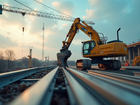 Essential Steps for Successful Residential Construction Projects in Ghana