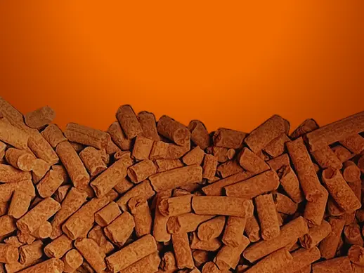 What Makes Brimstone™ Media Different From Activated Carbon?