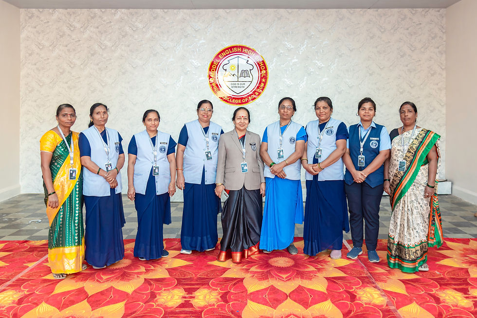 non teaching mavshi.jpg