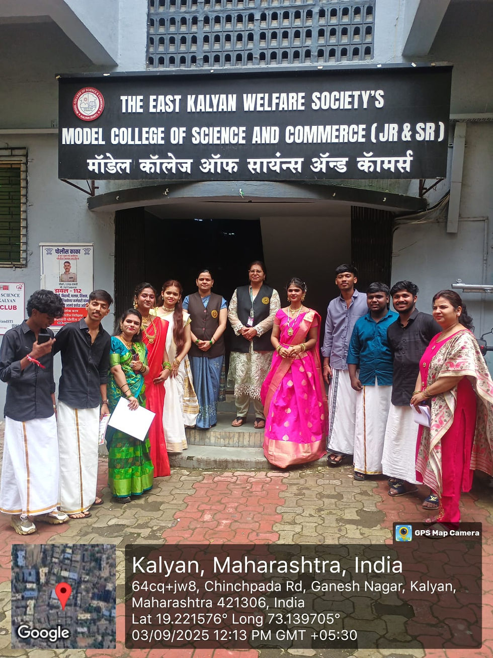 WhatsApp Image 2026-05-21 at 2.00.07 PM (1).jpeg