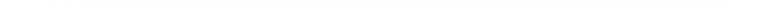 ezgif.com-gif-maker (3).png