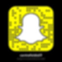 69B7BA10-8EB4-4309-9629-835B069A72B0.jpe