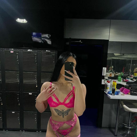 escorts melbourne