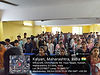 WhatsApp Image 2026-05-25 at 10.17.26 AM (1).jpeg