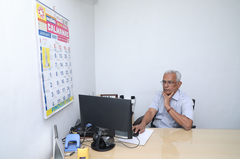 Anandan sir ph 13.JPG