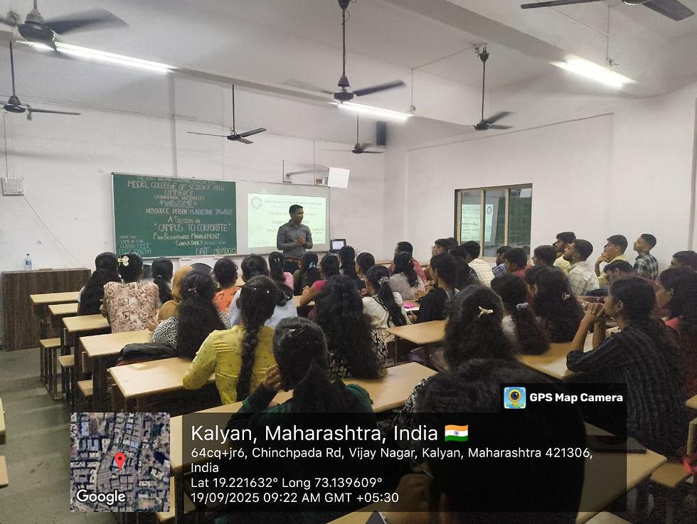 WhatsApp Image 2026-05-21 at 2.00.34 PM.jpeg