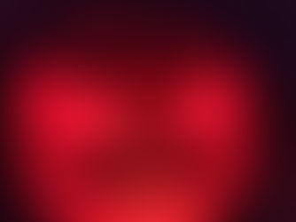 Spooky Season Preparation