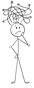 1_edited.png