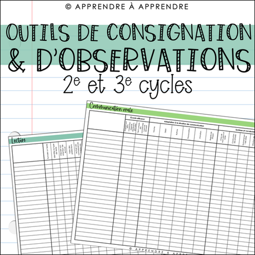 grilles-d-observation-apprendre-apprendre