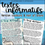 Miniature : Textes informatifs - Les animaux polaires