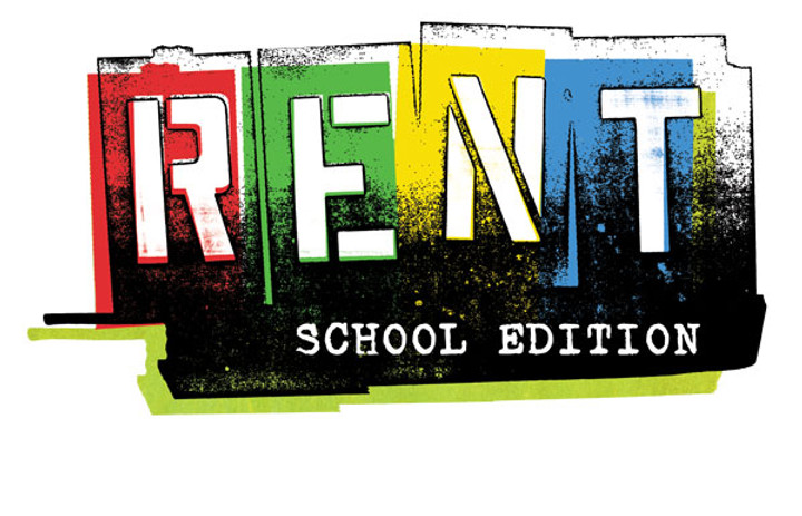 Rent_SE.jpg