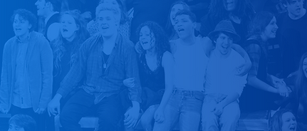 Untitled design (22).png