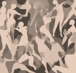 bodies shapes movement.jpg
