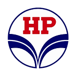 HPCL-Recruitment-1_edited.png