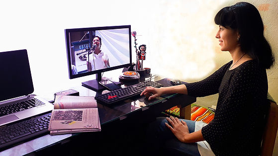 Consultoría Política Web.jpg