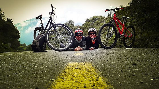 Diarios de Bicicleta.jpg