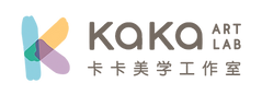 kaka牌子.png