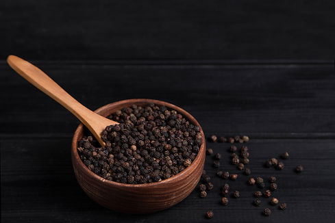 wooden-spoon-full-pepper-corns-placed-dark-wooden-table-high-quality-photo.jpg