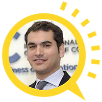 Julian Kassum.png