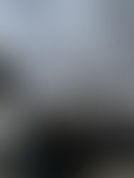 LOG n.4 - Moving 20 metres away