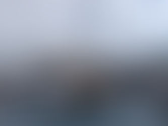 LOG n.1 - The Ending & the beginning