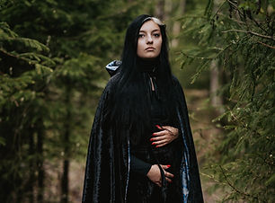 DSC (13 z 15)_edited_edited.jpg