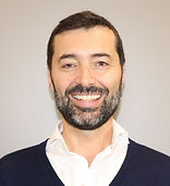 Dr. João Pestana