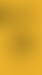 Depressão — Uma nova narrativa (parte 5)