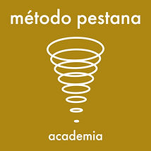 logo dourado academia.jpg