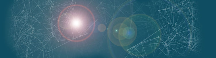 thezollcenter-header-energy-1.jpg