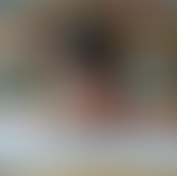 Personalized Homeschool Guidance: Achieve Your Educational Goals