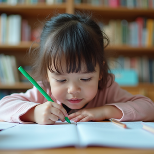 Personalized Homeschool Guidance: Achieve Your Educational Goals