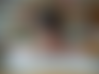 Personalized Homeschool Guidance: Achieve Your Educational Goals