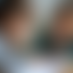 Empowering Special Needs Education Advocacy: Your Complete Guide