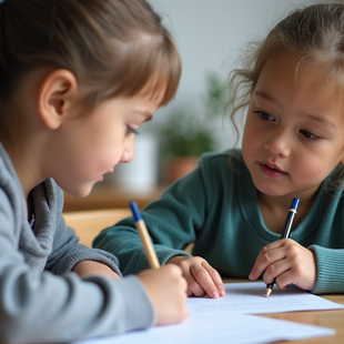 Empowering Special Needs Education Advocacy: Your Complete Guide