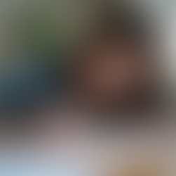 Master College Prep with Expert Guidance and Support Today